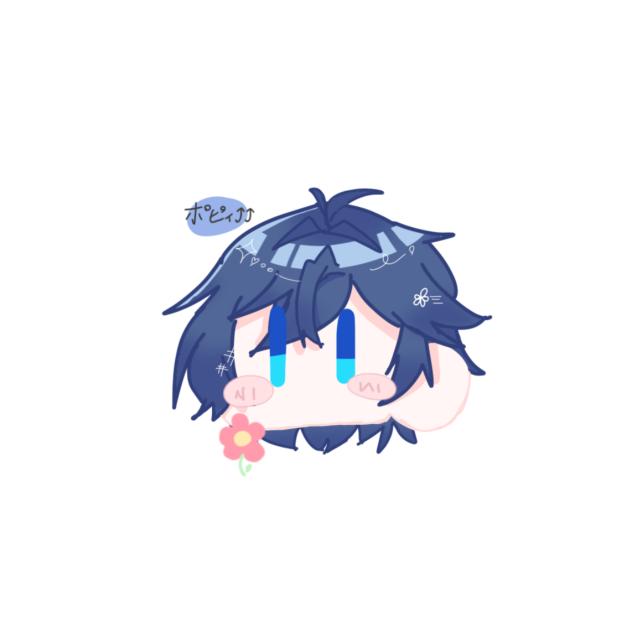 なお兄