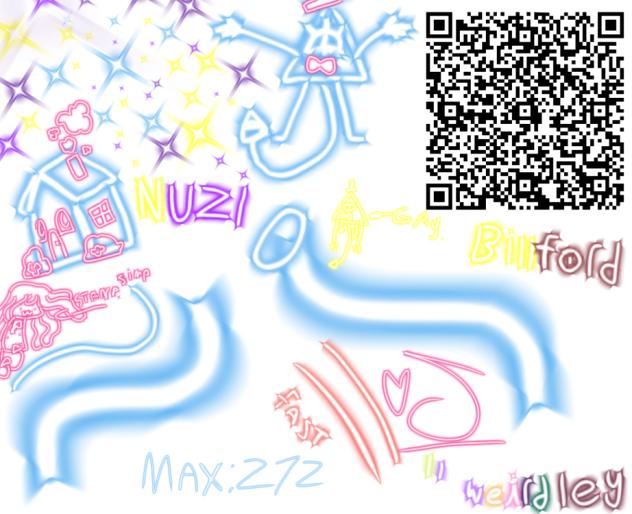 •°∆ H0LY GL0WING CENTIPEDE. ∆°•