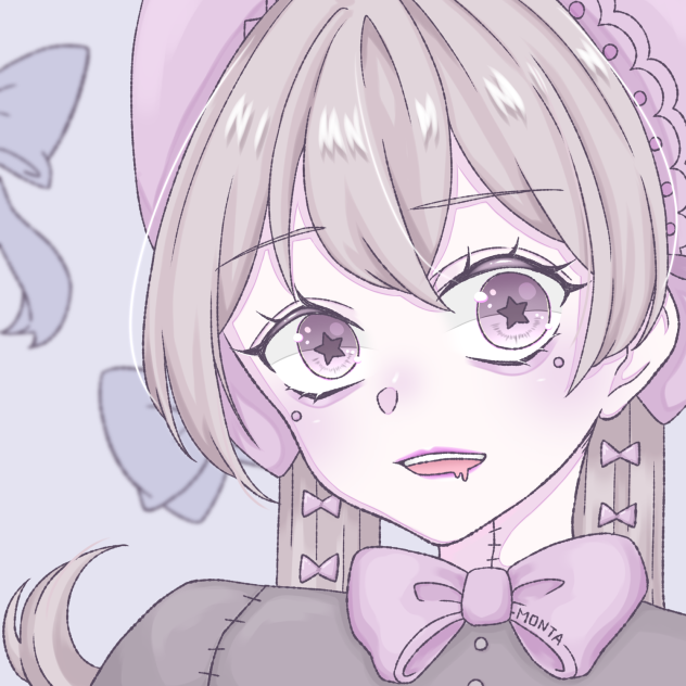 四乃森