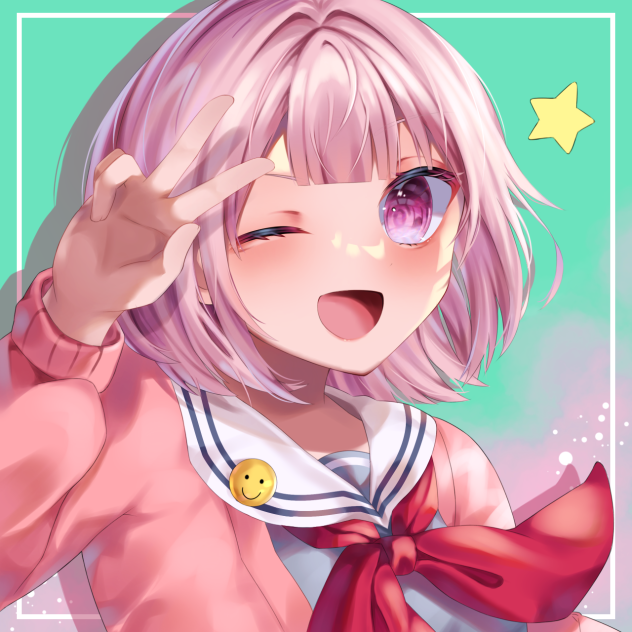 わんだほーい！