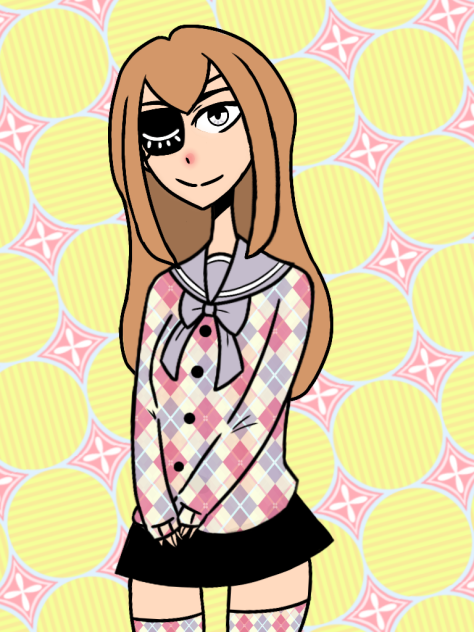 back to school - ibisPaint