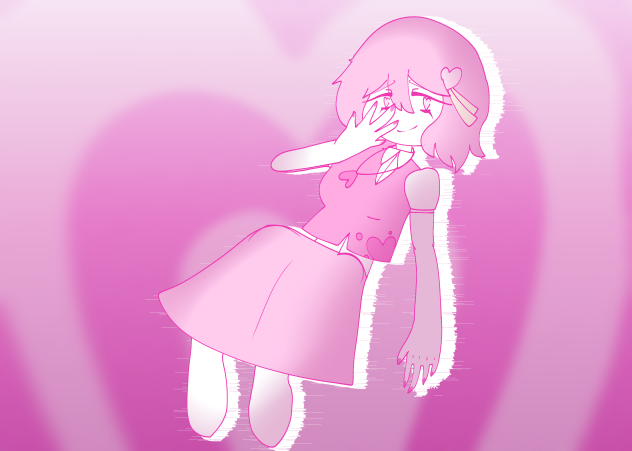 Untitled328 - ibisPaint