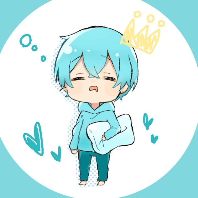 ころちゃん