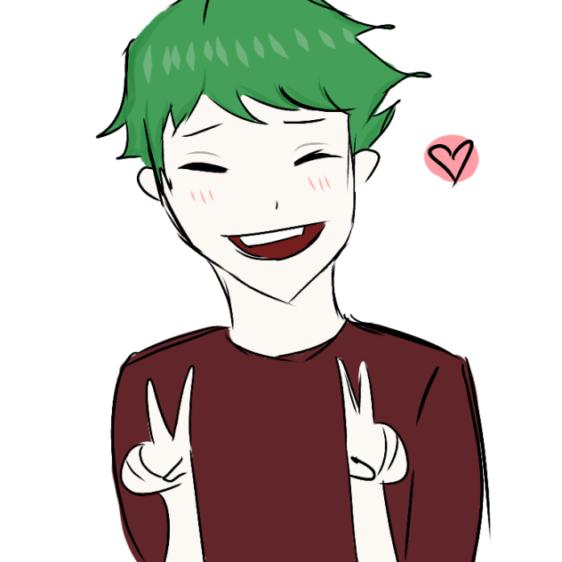 smile160