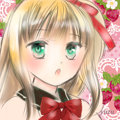 フリーアイコン