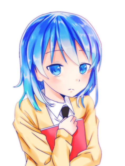 塗り凝った