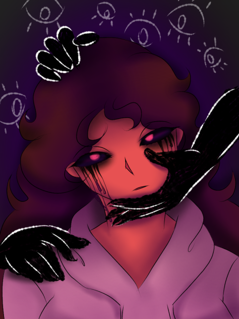 184 Sem Título - ibisPaint