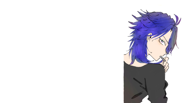 ノンフィクション｢帰れない｣