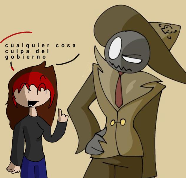 collab con 8-A