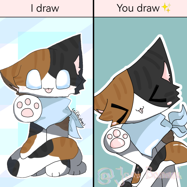 Titelloses 290 - ibisPaint