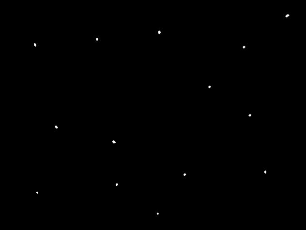 Among Us Fan Animation