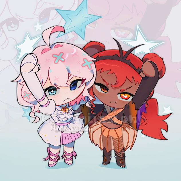 Commission for Mx Zeroes(3)