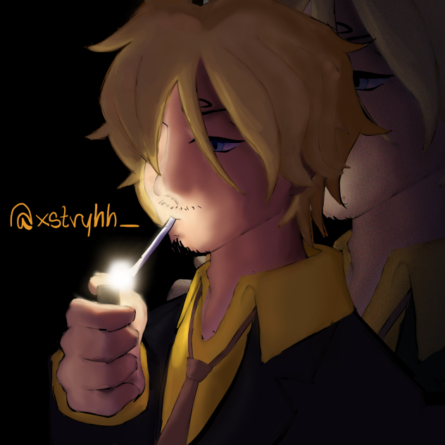 sanji sanji sanji 345