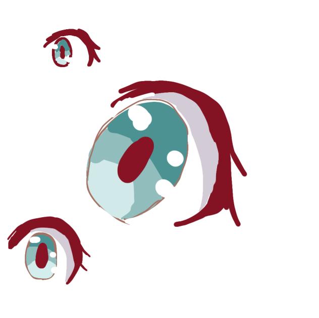 practice - ibisPaint