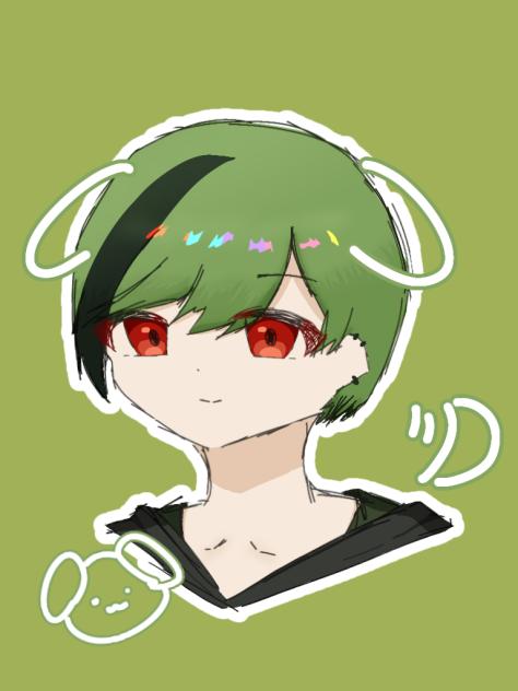 すち犬