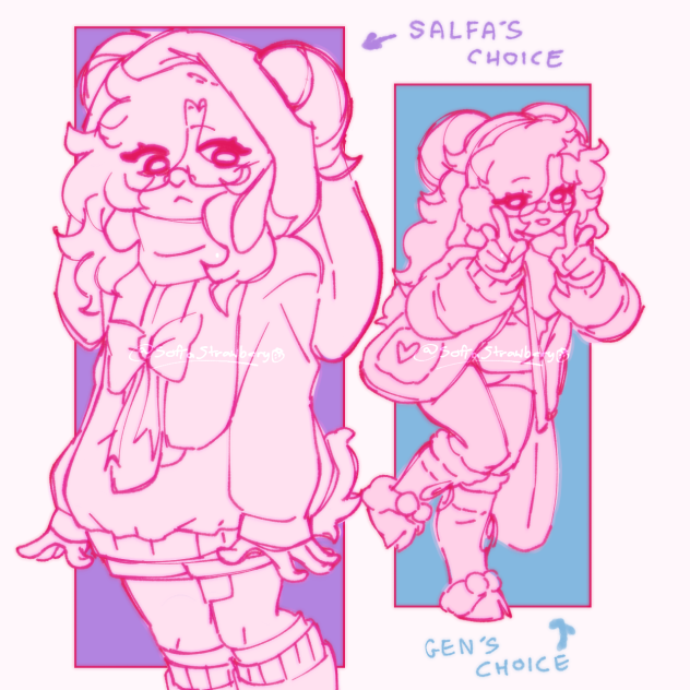 𝐹𝒶𝓈𝒽𝒾𝑜𝓃, 𝒷𝒶𝒷𝓎 ┆✦ wip