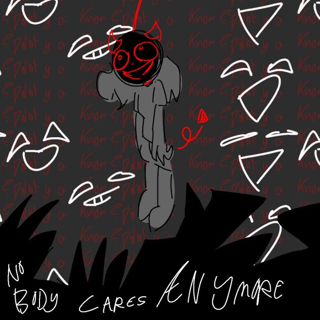 vent art idk