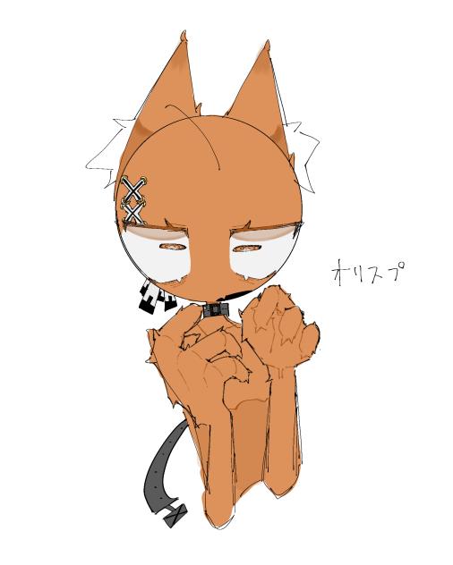 無題972