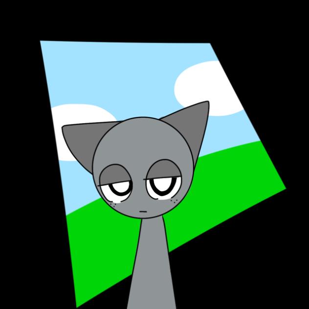 shadow