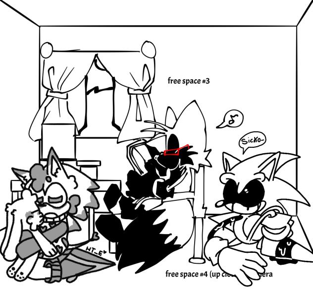 Eepy Guy (EXE COLLAB)