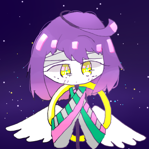 ほし