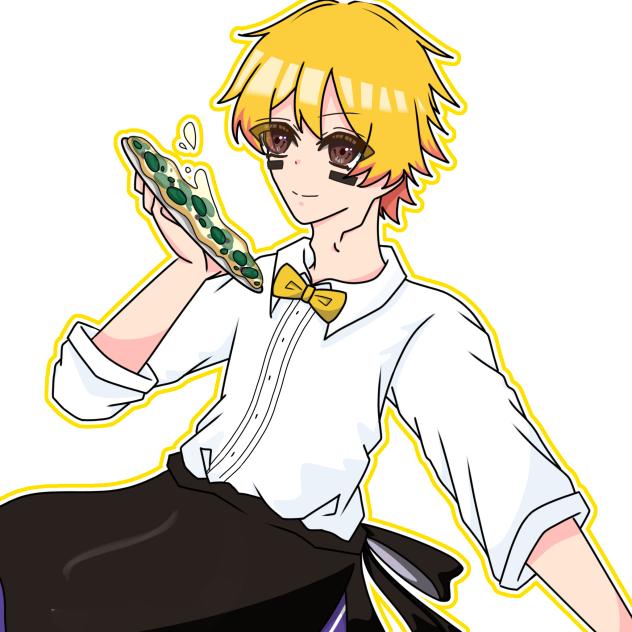 💛 2025フェア仕様
