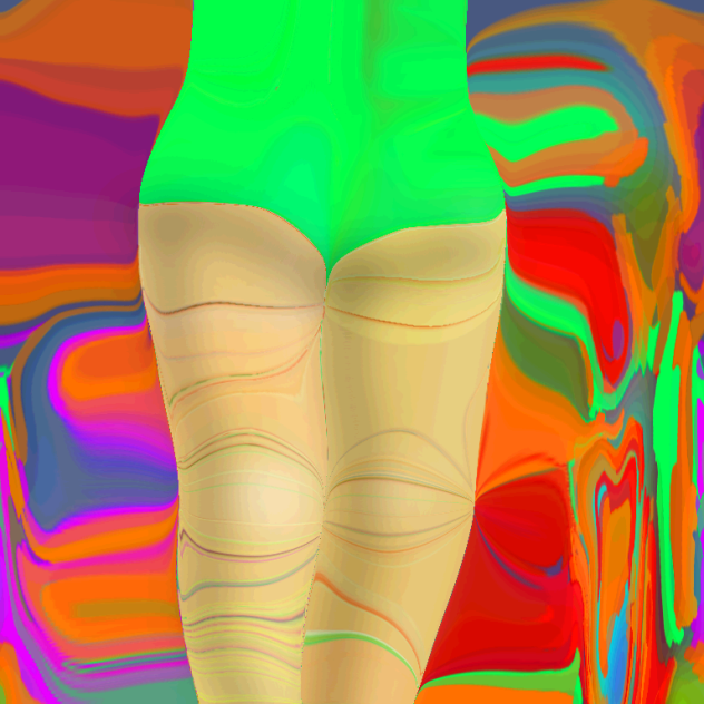 Untitled387
