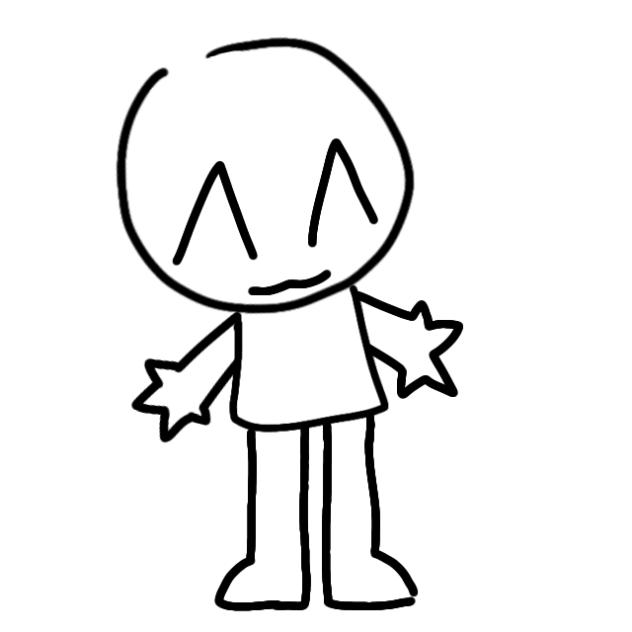 MIKOSWORLD test 1