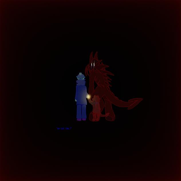 Untitled007-7