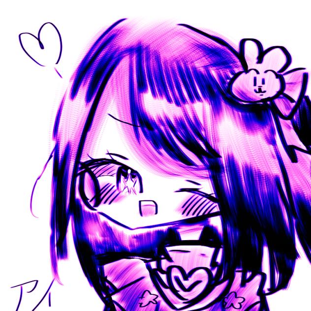 ベタジンブラシ