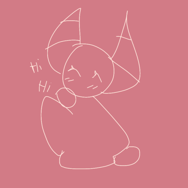 Lobin ~♡
