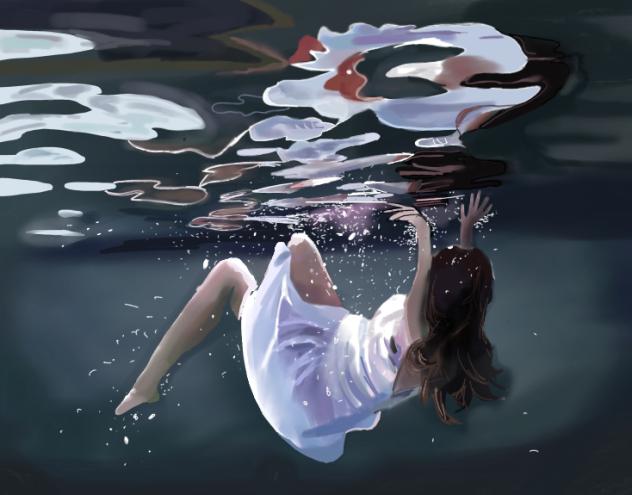 Untitled198