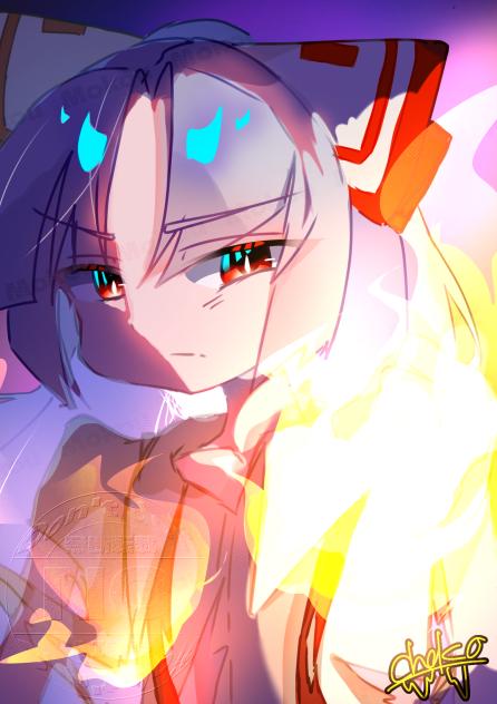 カッケェもこたん
