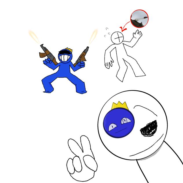 Коллаб со мной