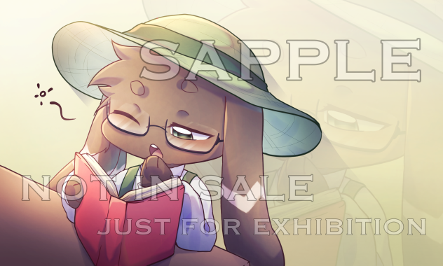 Commission