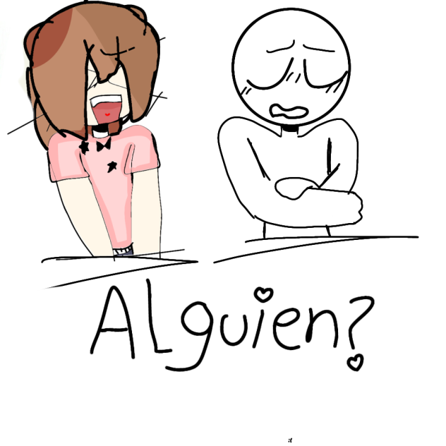 78 sin título - ibisPaint