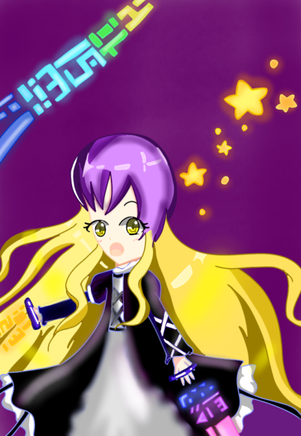 びゃっくれん