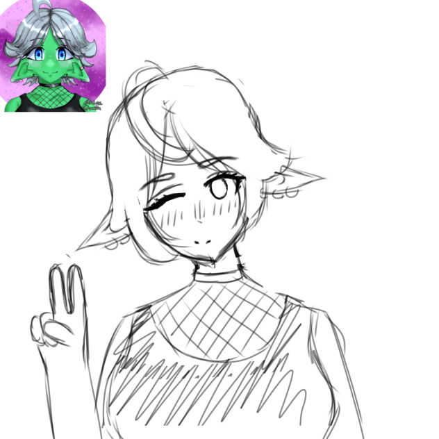 Request wip 3