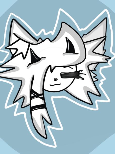 •çøñśťęłľø•