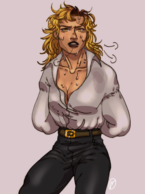 jasper