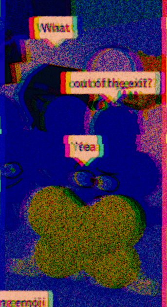 Untitled9