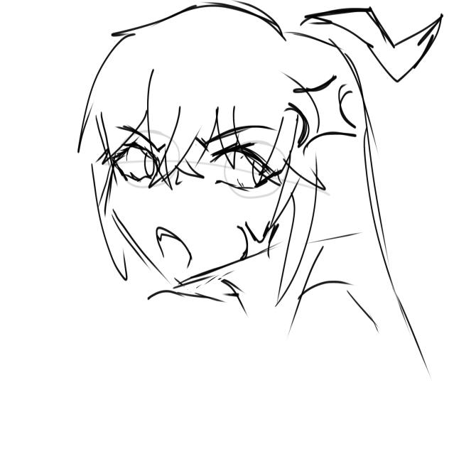 doodle