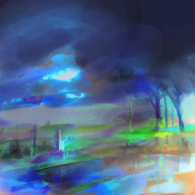 Untitled50