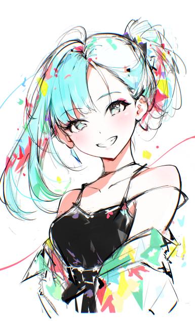 kiki