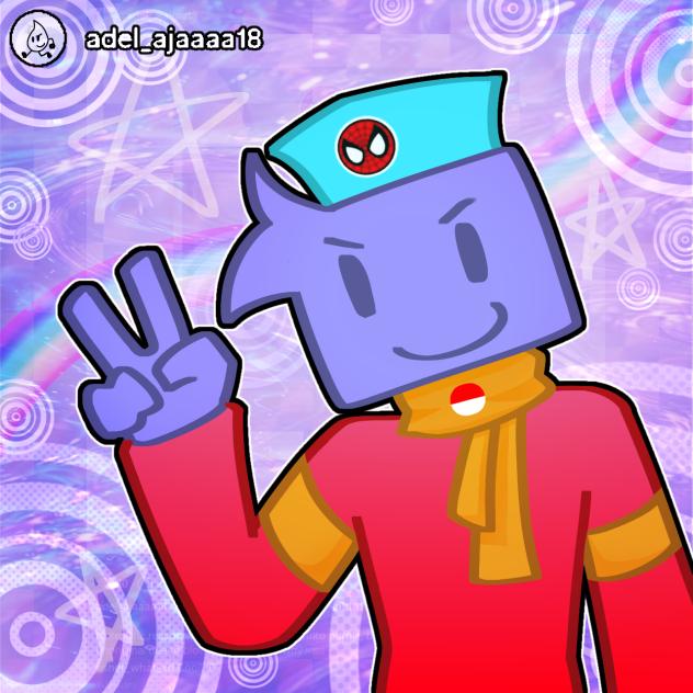 art for adel_ajaaaa18