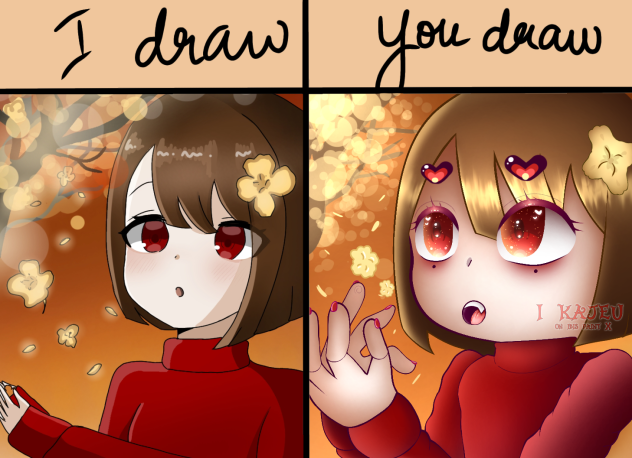 🌼❤ [IDYD @SSN] ❤🌼