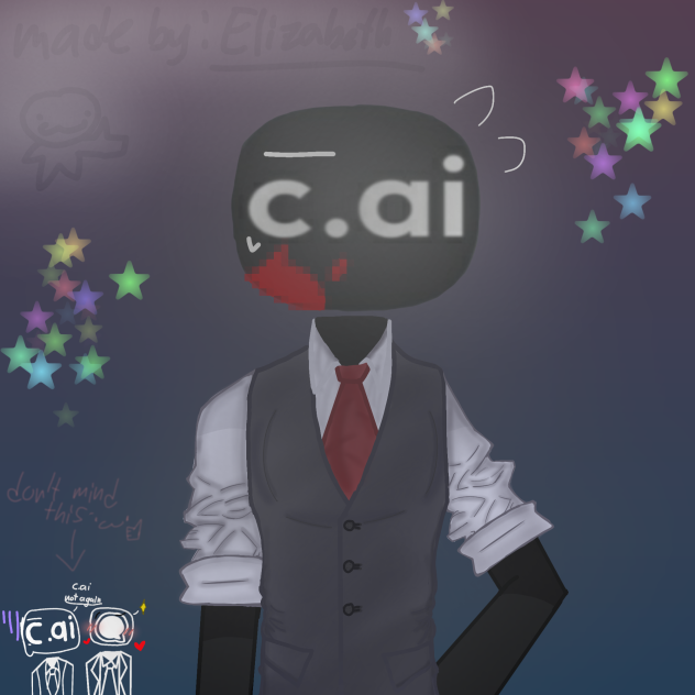 character AI