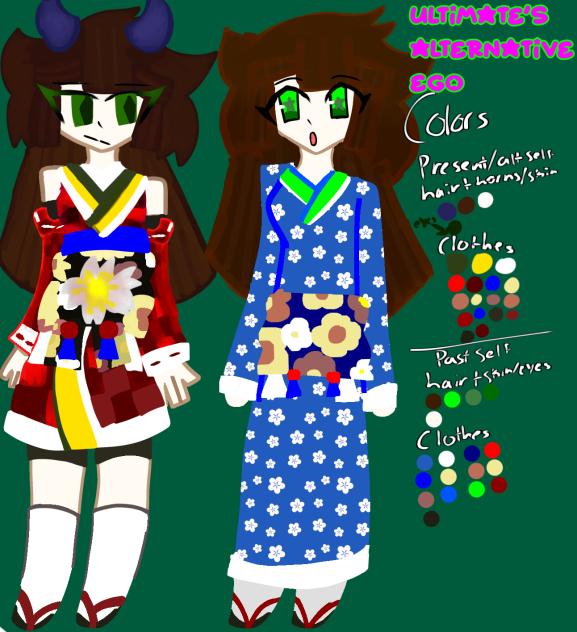 367 - ibisPaint