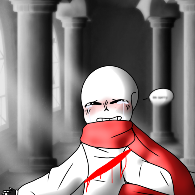 Geno Sans