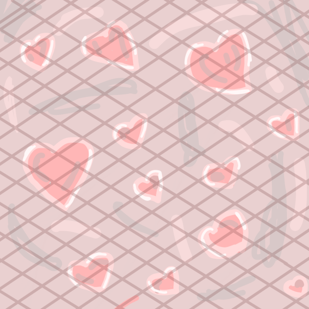 backround